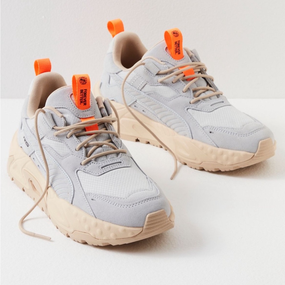 Puma RS-trck sneakers